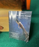 CSMC RBL-Launch Edition SxS 20-G custom with extras! - 15 of 15