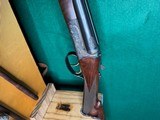 CSMC RBL-Launch Edition SxS 20-G custom with extras! - 8 of 15