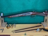 CSMC RBL-Launch Edition SxS 20-G custom with extras! - 3 of 15