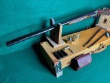 CSMC RBL-Launch Edition SxS 20-G custom with extras! - 4 of 15
