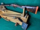 CSMC RBL-Launch Edition SxS 20-G custom with extras! - 5 of 15