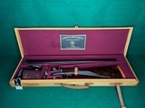 CSMC RBL-Launch Edition SxS 20-G custom with extras! - 1 of 15