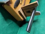 CSMC RBL-Launch Edition SxS 20-G custom with extras! - 11 of 15