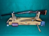 CSMC RBL-Launch Edition SxS 20-G custom with extras! - 2 of 15