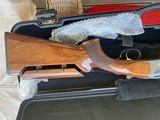 Zoli z gun greystone 12 gauge - 5 of 10