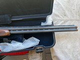 Zoli z gun greystone 12 gauge - 9 of 10