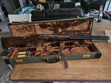 Beretta 682 Gold Sporting 12ga - 4 of 15