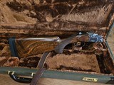 Beretta 682 Gold Sporting 12ga - 7 of 15