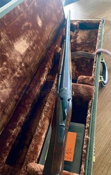 Beretta 682 Gold Sporting 12ga - 12 of 15