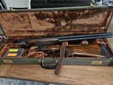 Beretta 682 Gold Sporting 12ga - 8 of 15