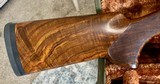 Beretta 682 Gold Sporting 12ga - 10 of 15