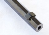 ARMY & NAVY SIDE LEVER ROOK RIFLE .25-20 WCF - 9 of 15