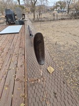 winchester model 1890 , .22long - 7 of 11