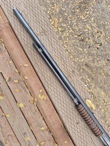 winchester model 1890 , .22long - 2 of 11