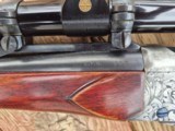 Custom Ruger #1
.280 Remington - 11 of 13