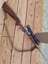 Custom Ruger #1
.280 Remington - 8 of 13