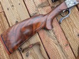 Custom Ruger #1
.280 Remington - 9 of 13