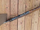 Custom Ruger #1
.280 Remington - 6 of 13