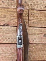 Custom Ruger #1
.280 Remington - 12 of 13