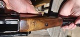 Sig Arms SIG AMT in .308 Winchester - 13 of 15