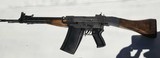 Sig Arms SIG AMT in .308 Winchester - 2 of 15