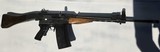 Sig Arms SIG AMT in .308 Winchester - 3 of 15