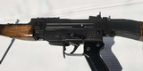 Sig Arms SIG AMT in .308 Winchester - 4 of 15