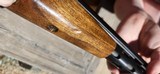 Sig Arms SIG AMT in .308 Winchester - 14 of 15