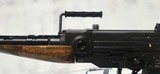 Sig Arms SIG AMT in .308 Winchester - 8 of 15