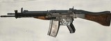 Sig Arms SIG AMT in .308 Winchester