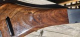 Sig Arms SIG AMT in .308 Winchester - 10 of 15