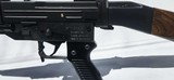 Sig Arms SIG AMT in .308 Winchester - 6 of 15