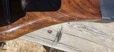Sig Arms SIG AMT in .308 Winchester - 11 of 15