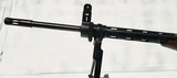 Sig Arms SIG AMT in .308 Winchester - 7 of 15