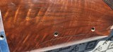 Winchester Model 101 Diamond Grade Skeet 4 Barrel Set (12ga, 20ga, 28ga, .410 bore) - 10 of 15