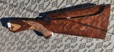 Winchester Model 101 Diamond Grade Skeet 4 Barrel Set (12ga, 20ga, 28ga, .410 bore) - 13 of 15