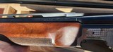 Winchester Model 101 Diamond Grade Skeet 4 Barrel Set (12ga, 20ga, 28ga, .410 bore) - 3 of 15