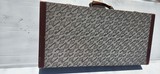 Winchester Model 101 Diamond Grade Skeet 4 Barrel Set (12ga, 20ga, 28ga, .410 bore) - 2 of 15
