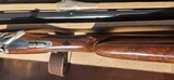Winchester Model 101 Diamond Grade Skeet 4 Barrel Set (12ga, 20ga, 28ga, .410 bore) - 7 of 15