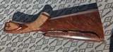 Winchester Model 101 Diamond Grade Skeet 4 Barrel Set (12ga, 20ga, 28ga, .410 bore) - 12 of 15