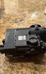 Steiner DBAL-D2 - 7 of 8