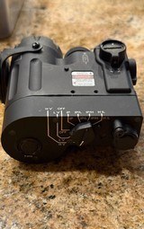 Steiner DBAL-D2 - 5 of 8