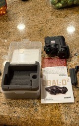 Steiner DBAL-D2 - 8 of 8
