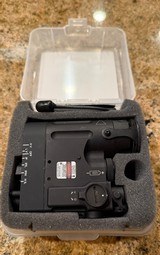 Steiner DBAL-D2 - 2 of 8