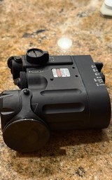 Steiner DBAL-D2 - 6 of 8