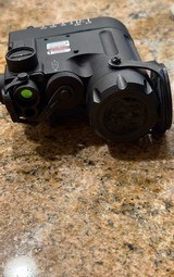 Steiner DBAL-D2 - 3 of 8