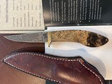 C A Pennington custom gentleman’s knife - 3 of 5