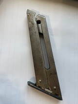 Rare Whitney Wolverine 22LR - 5 of 10