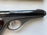 Rare Whitney Wolverine 22LR - 10 of 10