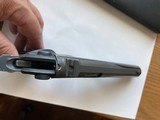 Rare Whitney Wolverine 22LR - 6 of 10